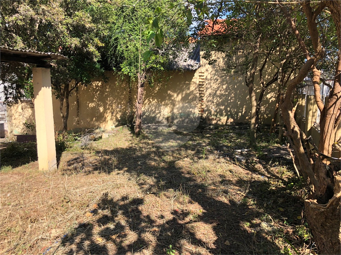 Terreno à venda com 3 quartos em Casa Verde, São Paulo, SP