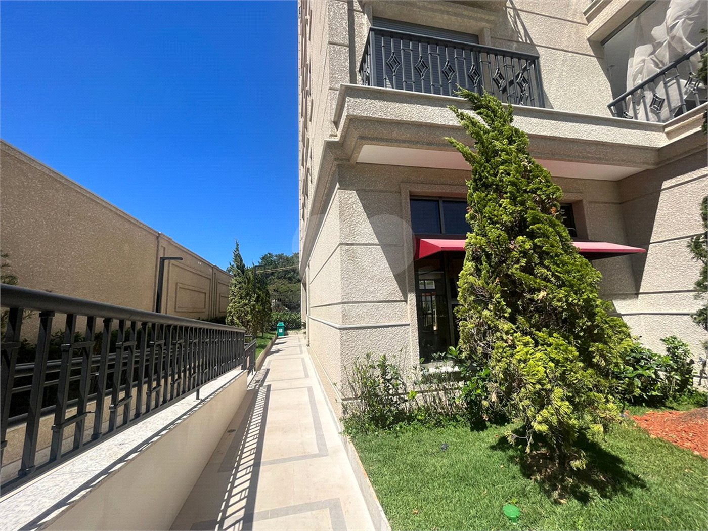 Cobertura à venda com 3 quartos, sendo 2 suítes, em Lapa, São Paulo, SP