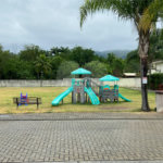 Casa à venda com 3 quartos, sendo 1 suíte, no condomínio Vivant, Rio de Janeiro - RJ