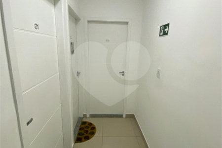Sala para alugar em Vila Osasco, Osasco, SP
