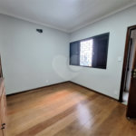 Casa para alugar com 5 quartos no Centro, Vinhedo, SP