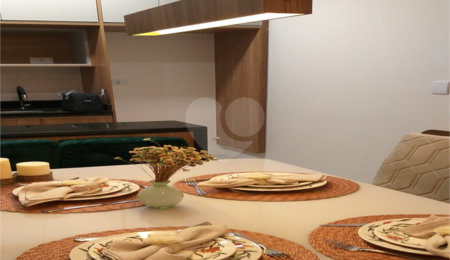 Casa à venda com 2 quartos no condomínio Residêncial Conquista, São Paulo - SP