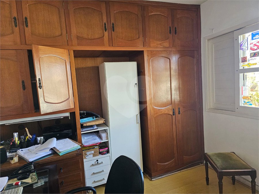 Casa à venda com 3 quartos em Jabaquara, São Paulo, SP
