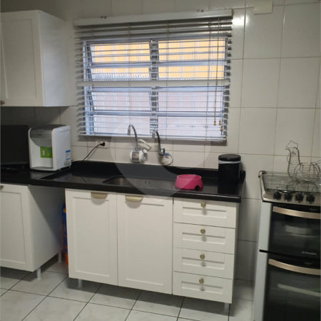 Casa à venda com 2 quartos, sendo 1 suíte, em Vila Mazzei, São Paulo, SP