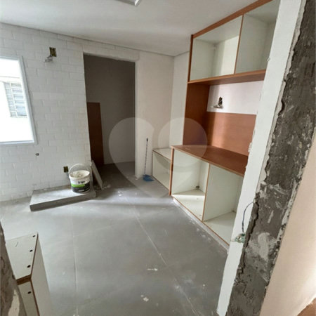 Apartamento à venda com 3 quartos, sendo 1 suíte, em Perdizes, São Paulo, SP
