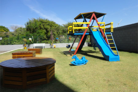 Apartamento à venda com 2 quartos, sendo 1 suíte, em Pinheirinho, Vinhedo, SP