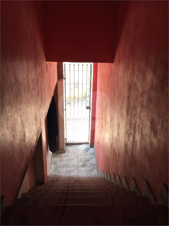 Casa à venda com 3 quartos, sendo 1 suíte,  em Tremembé, São Paulo, SP