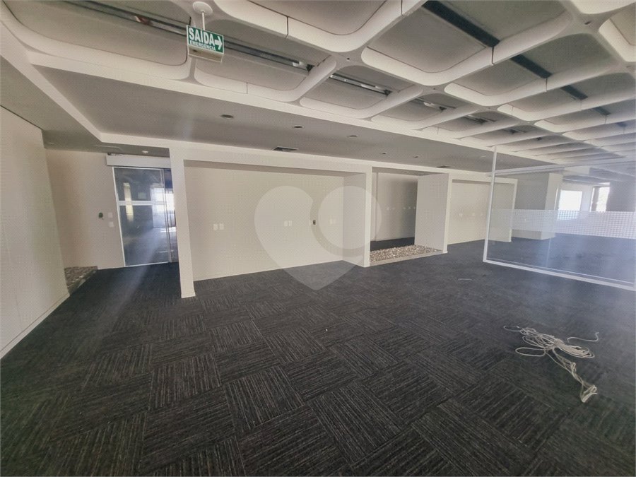 Sala à venda ou para alugar em Jardim São Luís, São Paulo, SP
