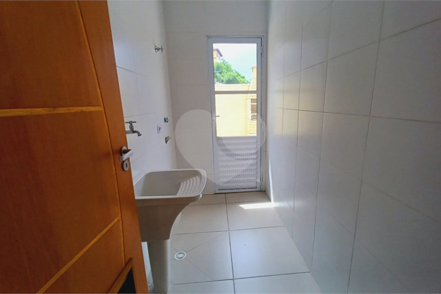 Casa à venda com 2 quartos no condomínio Piata, São Paulo - SP