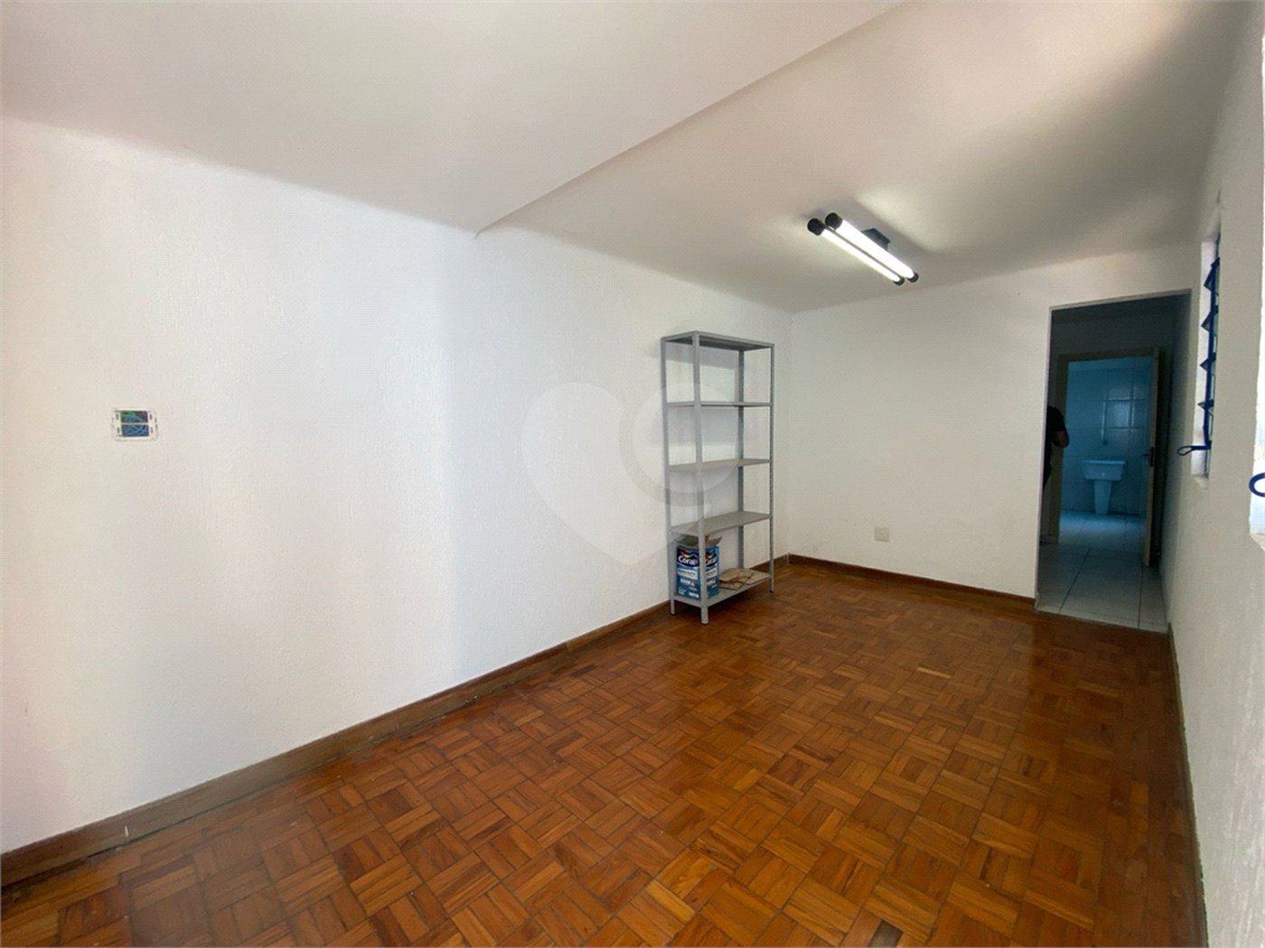 Casa à venda com 2 quartos, sendo 1 suíte, em Aclimação, São Paulo, SP