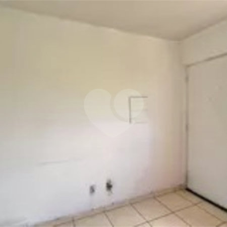 Apartamento à venda com 2 quartos em Jardim Tupi, Jundiaí, SP