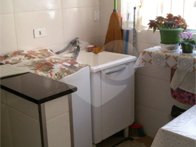 Sobrado à venda com 3 quartos, sendo 2 suítes,  em Tucuruvi, São Paulo, SP