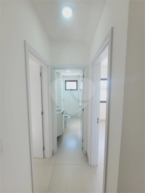 Apartamento para alugar com 2 quartos, sendo 1 suíte, em Jardim Santiago, Indaiatuba, SP