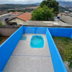 Casa à venda com 2 quartos, sendo 1 suíte, em Jardim Imperial, Atibaia, SP