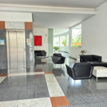Apartamento à venda com 3 quartos, sendo 1 suíte, em Vila Leopoldina, São Paulo, SP
