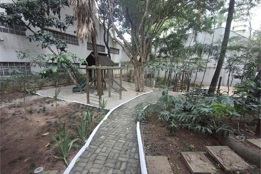 Apartamento à venda com 4 quartos, sendo 2 suítes, em Mandaqui, São Paulo, SP