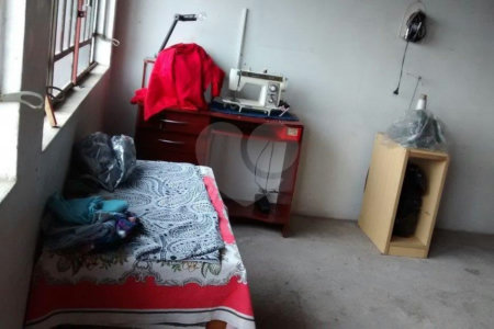 Sobrado à venda com 2 quartos em Vila Medeiros, São Paulo, SP
