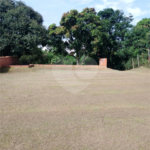 Chácara à venda com 1 quarto em Jardim Buru, Salto, SP