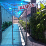 Sala para alugar em Parque Mandaqui, São Paulo, SP