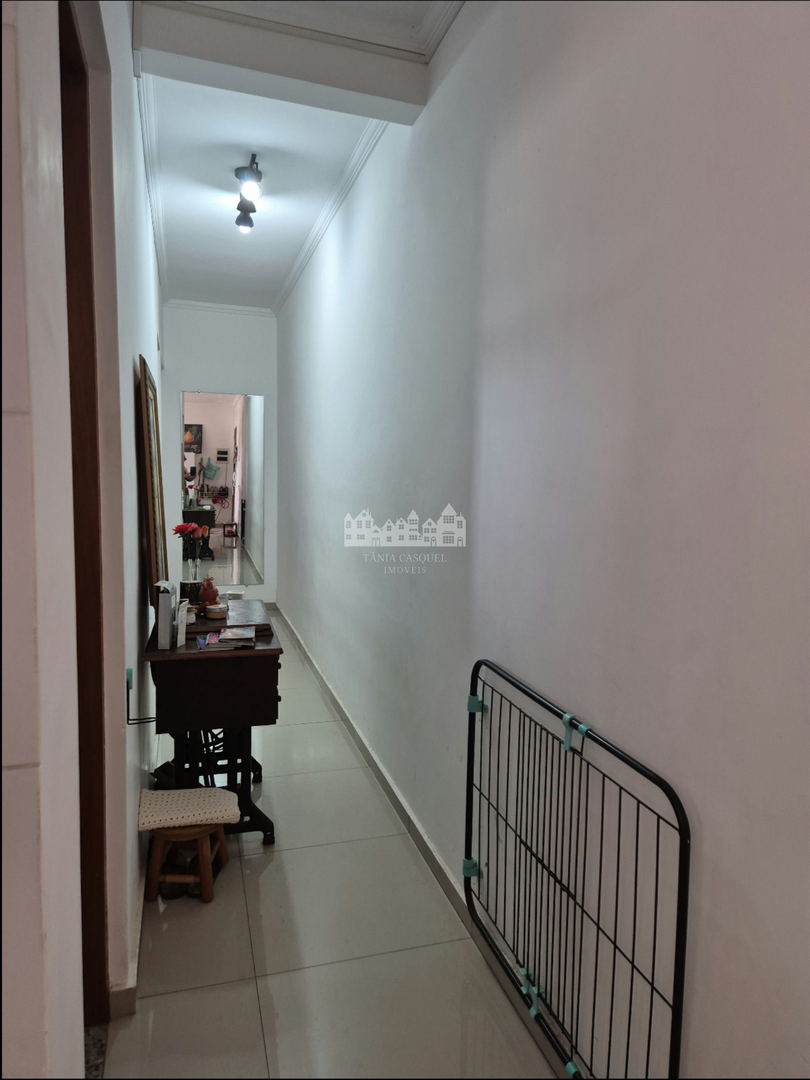 Apartamento, 2 quartos, 61 m² - Foto 5