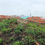 Terreno à venda em Jardim Imperador, Salto, SP