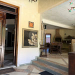 Casa à venda com 6 suítes em Massaguaçu, Caraguatatuba, SP