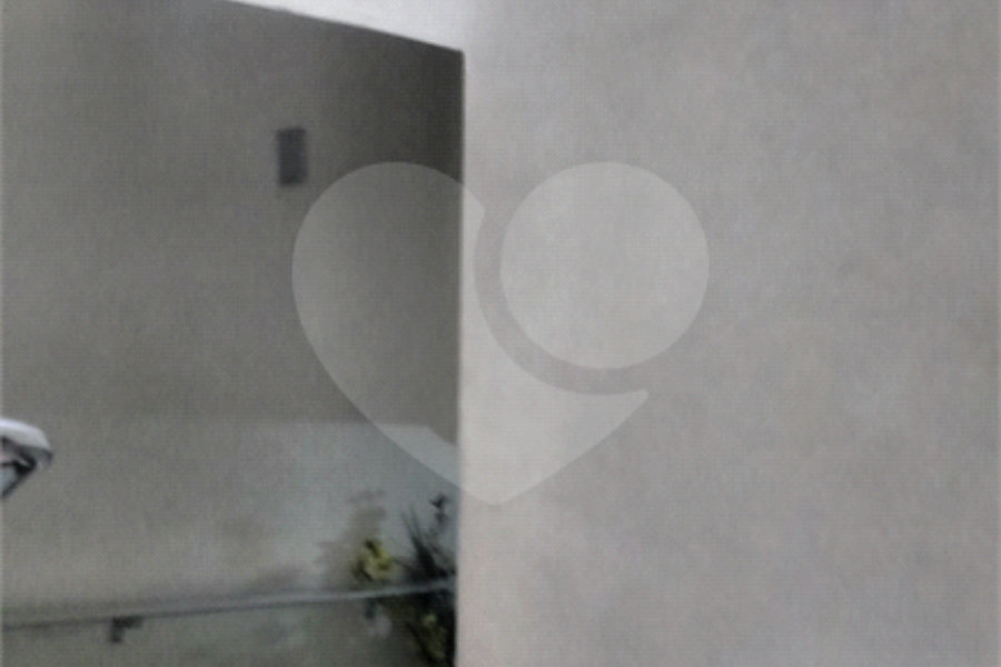 Sobrado à venda com 3 quartos em Casa Verde, São Paulo, SP