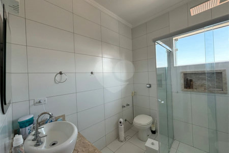 Casa à venda com 3 quartos, sendo 1 suíte, em Jardim Paulista, Atibaia, SP