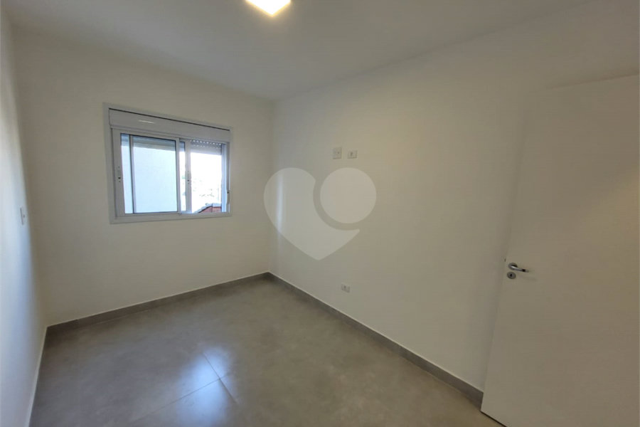 Apartamento à venda ou para alugar com 2 quartos em Tucuruvi, São Paulo, SP