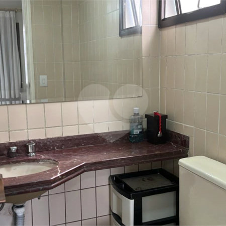 Apartamento à venda com 3 quartos, sendo 1 suíte,  em Jardim das Acácias, São Paulo, SP
