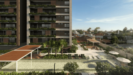 Últimos Lançamentos Imobiliários em Presidente Prudente
