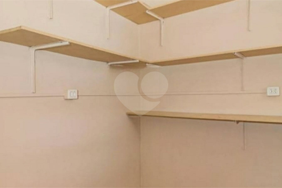 Casa à venda com 3 quartos em Parque Edu Chaves, São Paulo, SP