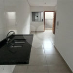 Apartamento à venda ou para alugar com 2 quartos no Brasilândia, São Paulo, SP