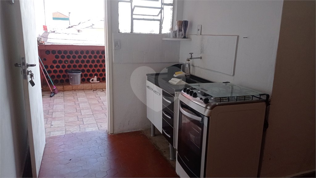 Casa à venda ou para alugar com 6 quartos em Bela Aliança, São Paulo, SP