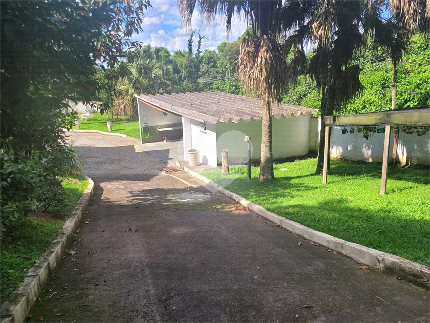 Sítio à venda com 6 quartos, sendo 3 suítes, em Serra da Cantareira, Mairiporã, SP