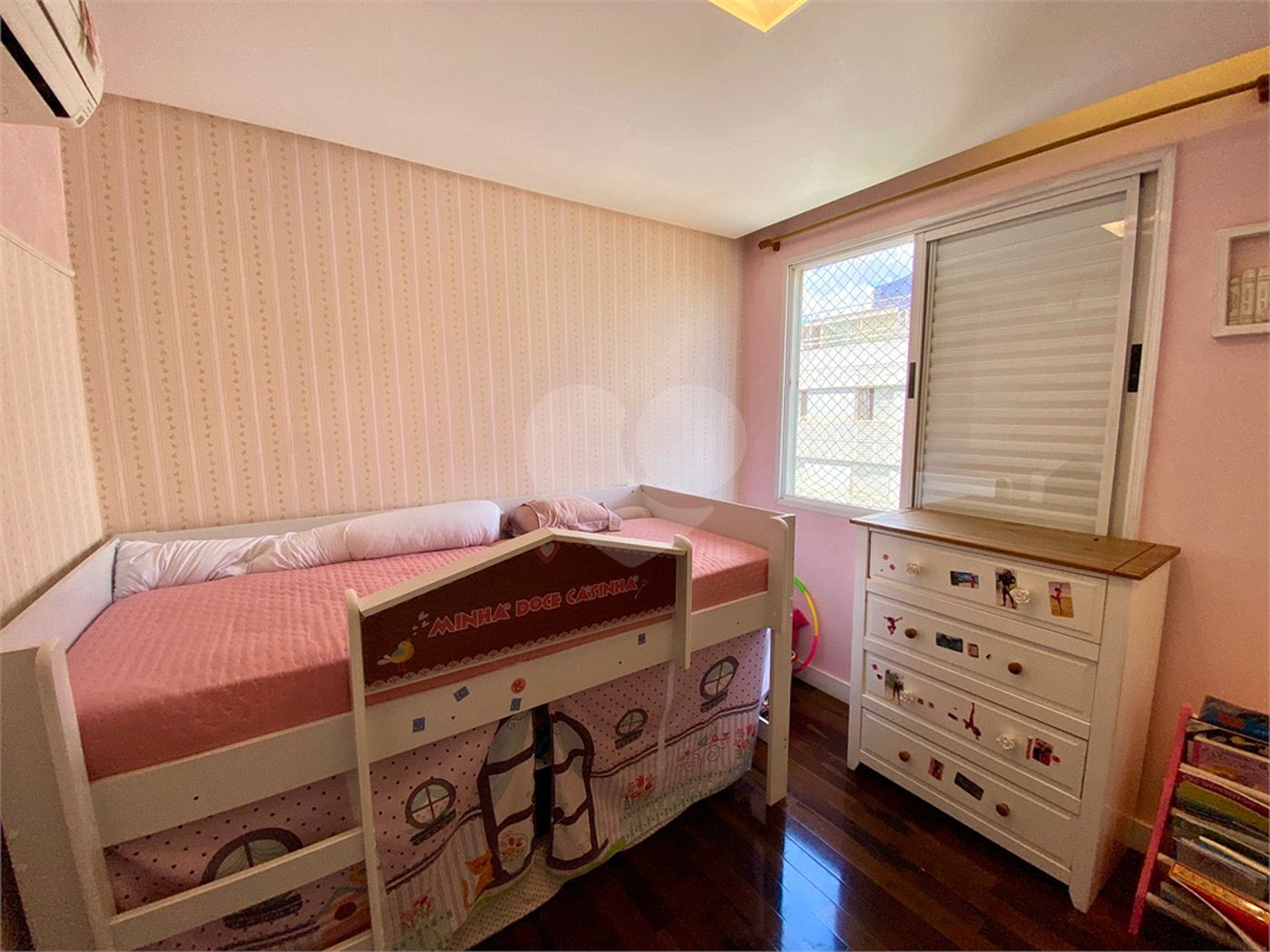 Cobertura à venda com 2 quartos, sendo 1 suíte, em Vila Mariana, São Paulo, SP