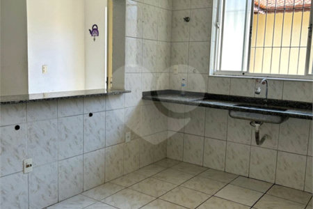 Casa à venda com 3 quartos, sendo 1 suíte, em Bosque, Vinhedo, SP