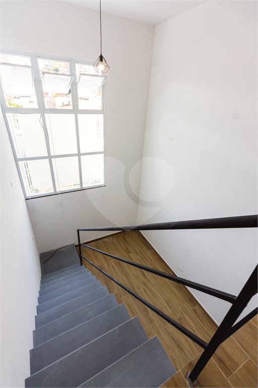 Prédio à venda em Vila Anglo Brasileira, São Paulo, SP