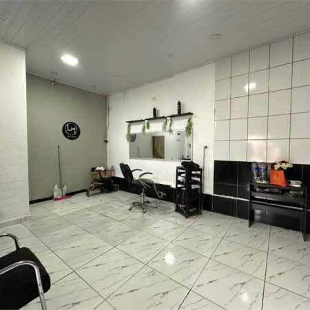 Casa à venda com 3 quartos em Vila Olho D'agua, Itapetininga, SP