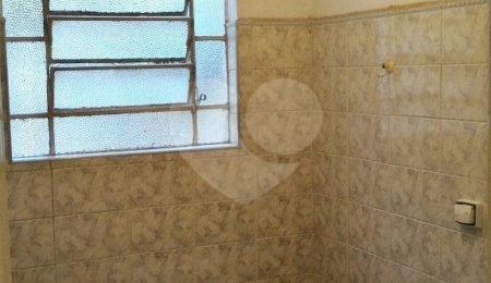 Terreno à venda com 3 quartos em Vila Guilherme, São Paulo, SP