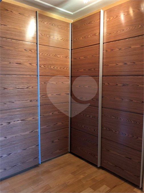 Apartamento à venda ou para alugar com 3 suítes em Ipiranga, São Paulo, SP