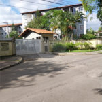 Apartamento à venda com 2 quartos em Campo Grande, Rio de Janeiro, RJ