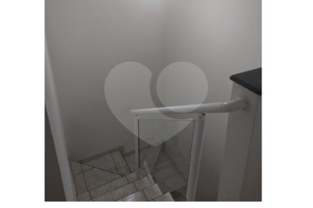 Casa à venda com 3 quartos, sendo 1 suíte, em Jardim Elizabeth, Salto, SP