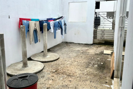 Casa à venda de 02 dormitórios, em São Carlos
