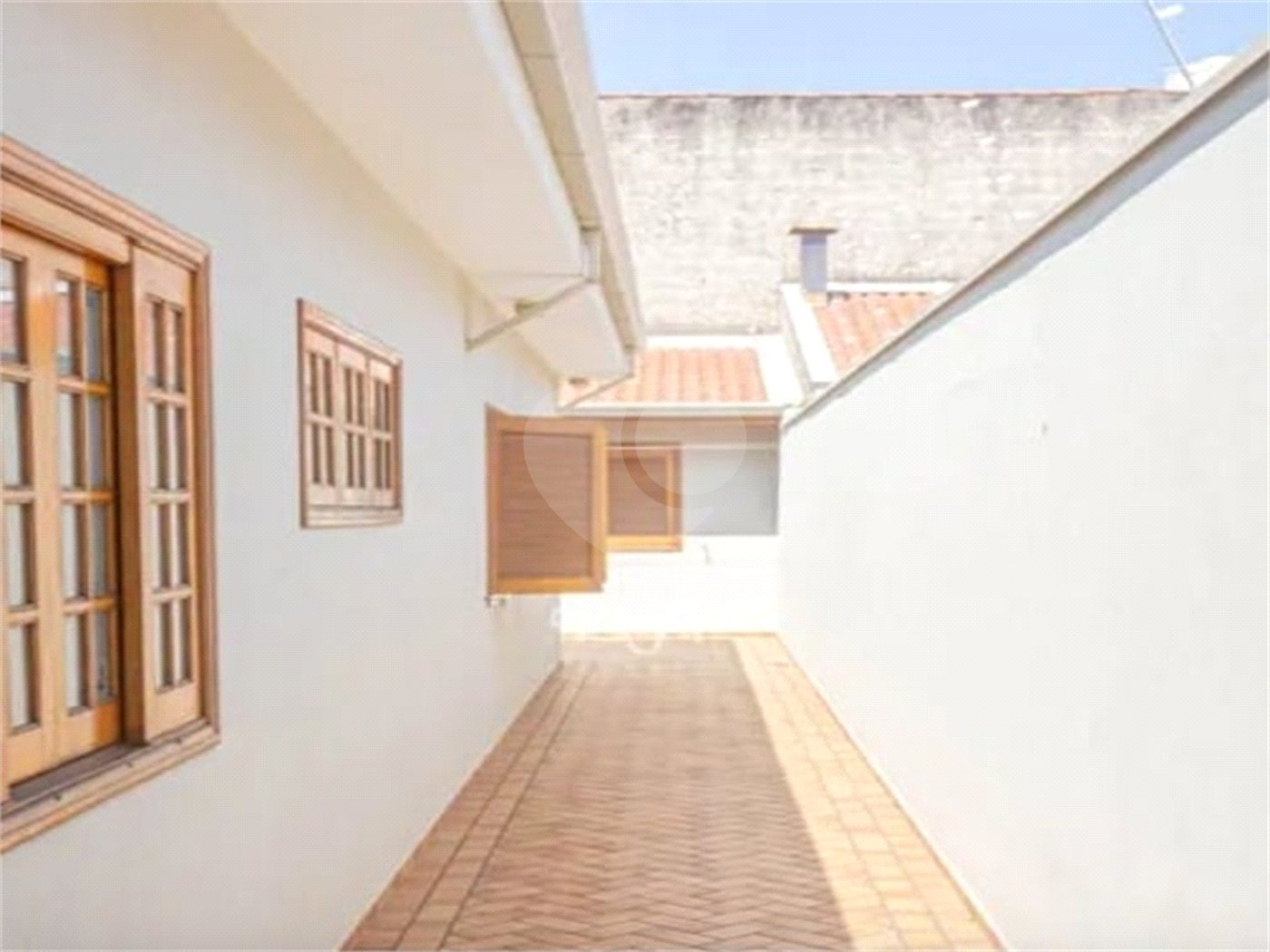 Casa à venda com 4 suítes em Parque Residencial Presidente Médici, Itu, SP