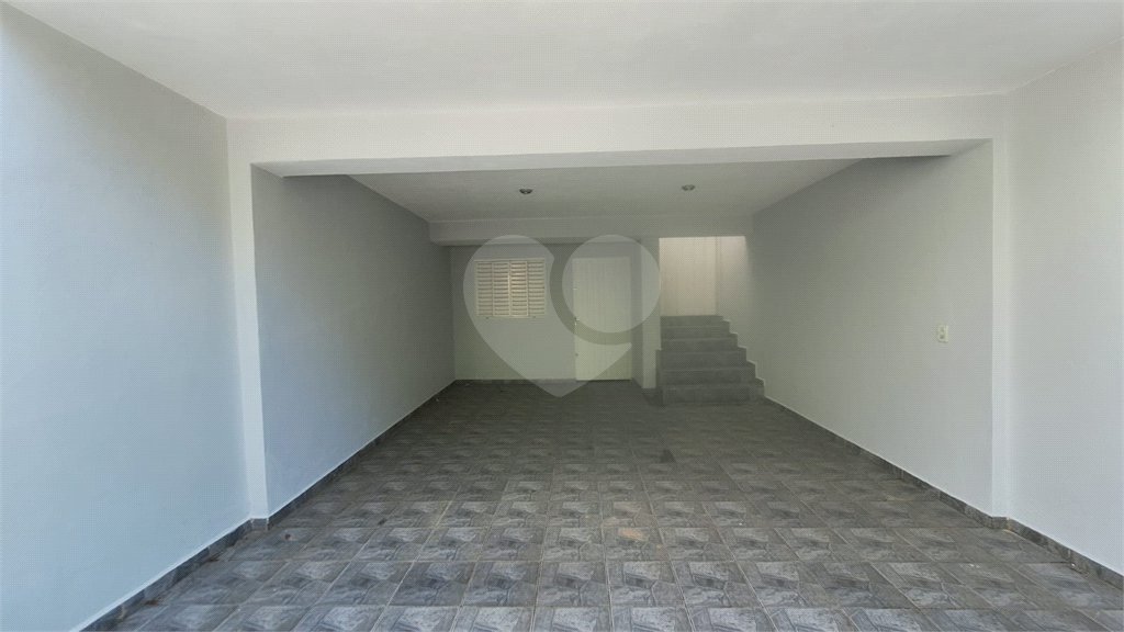 Casa à venda com 2 quartos em Jardim Atílio Silvano, Sorocaba, SP