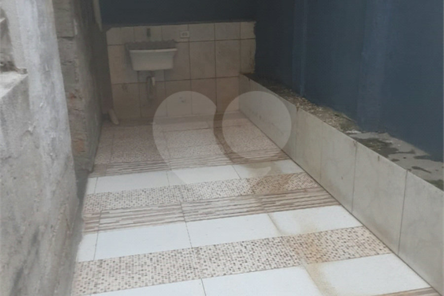 Sobrado à venda com 4 quartos em Tremembé, São Paulo, SP