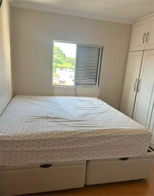 Casa à venda com 3 quartos, sendo 1 suíte, em Jardim Olympia, São Paulo, SP
