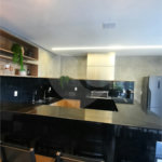 Apartamento à venda com 3 suítes em Jardim Botânico, Ribeirão Preto, SP