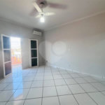 Casa para alugar com 3 quartos, sendo 1 suíte,  em Wanel Ville, Sorocaba, SP
